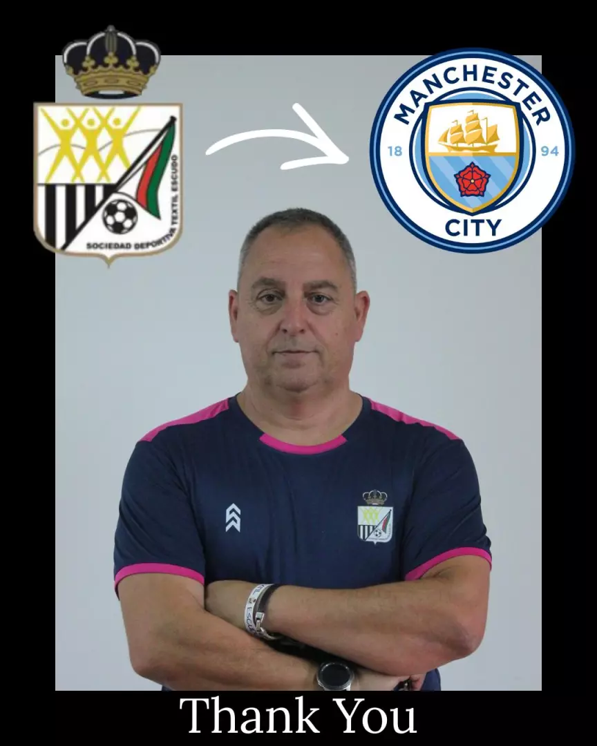 Imagen principal noticia 