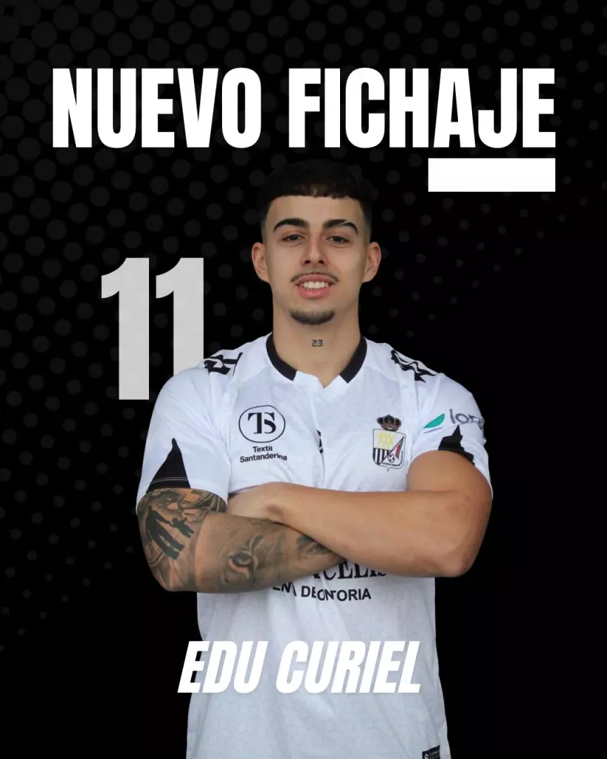 Imagen principal noticia 