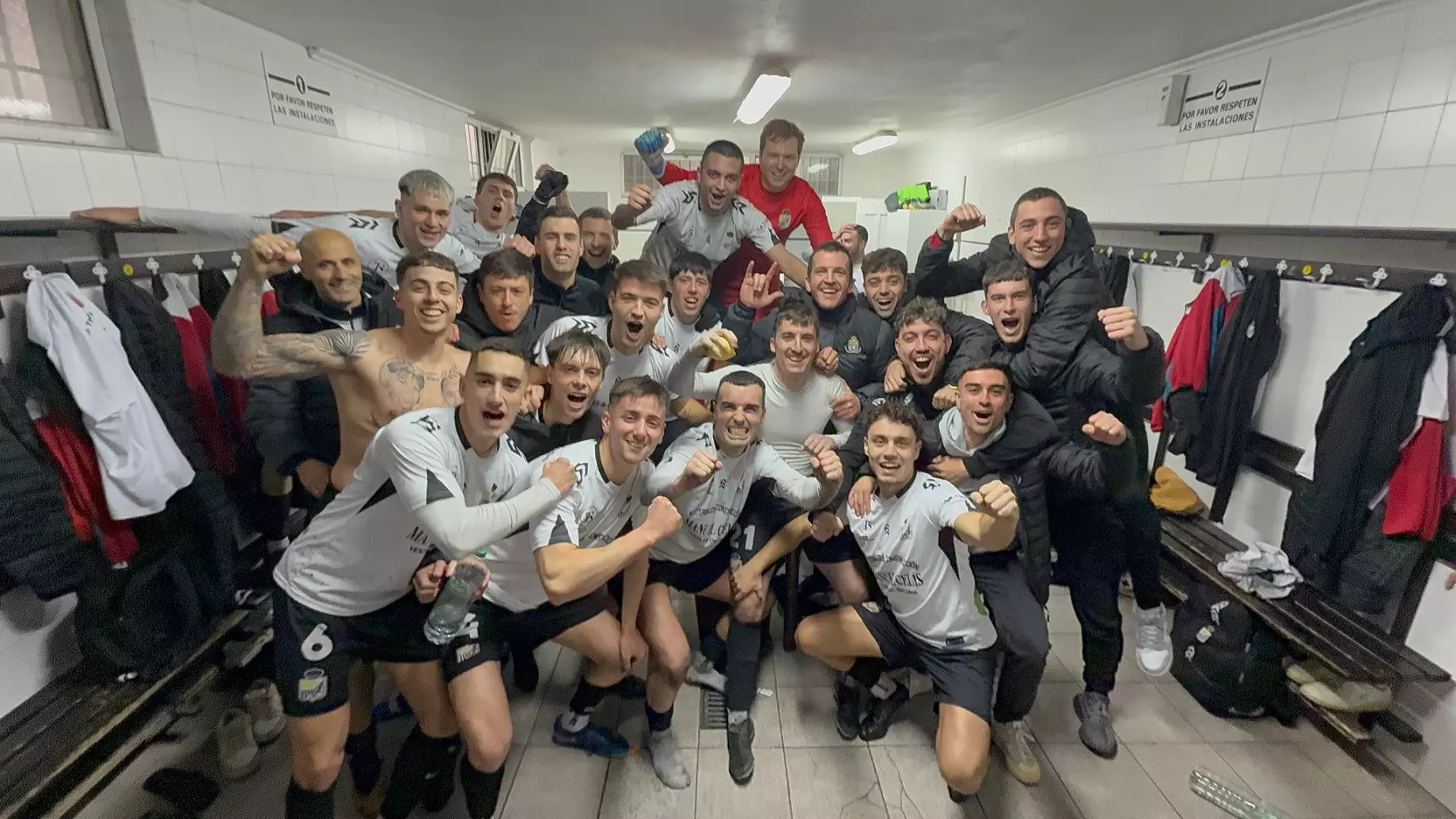 Imagen principal noticia 