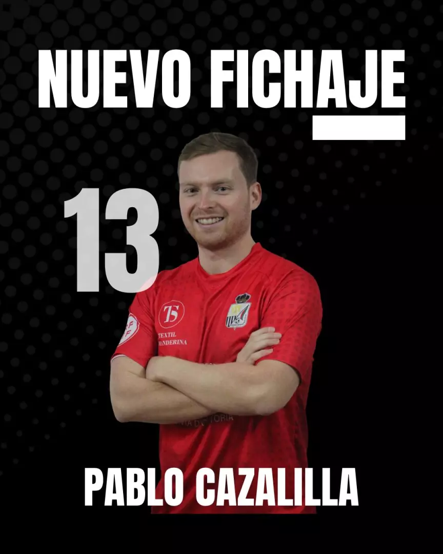 Imagen principal noticia 