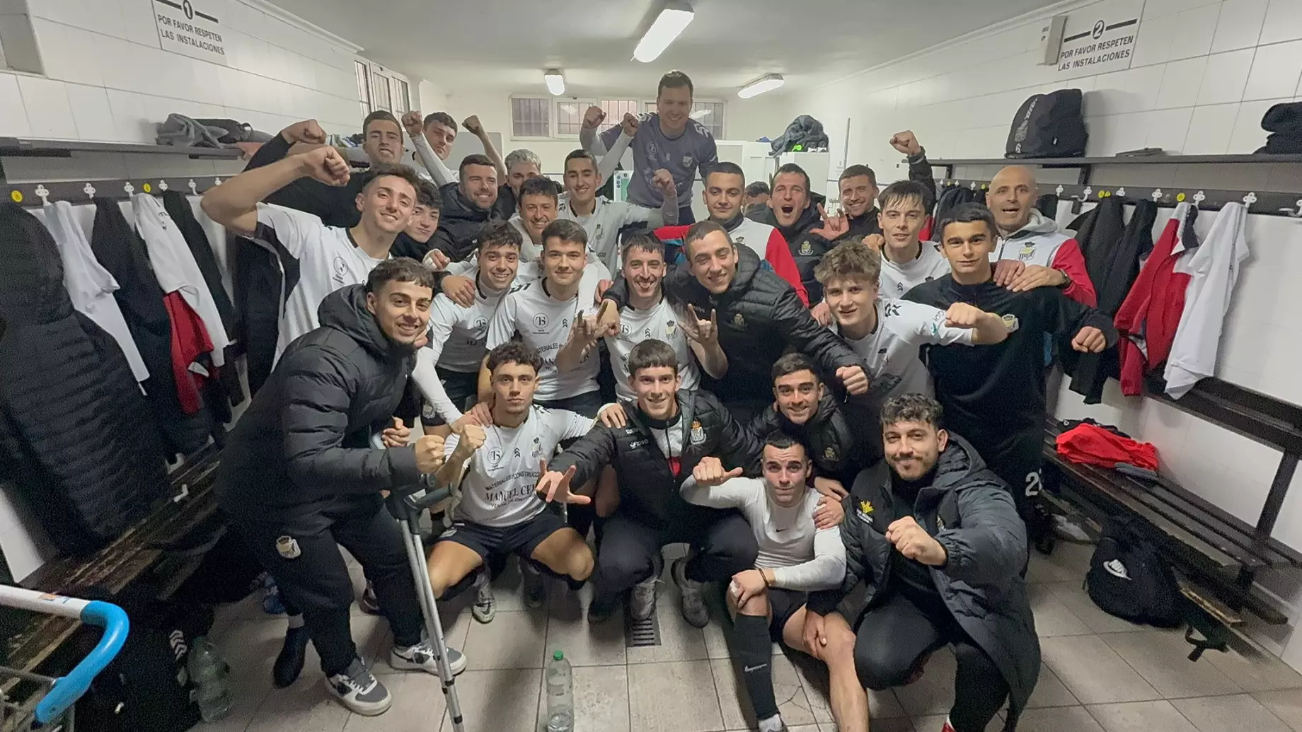 Imagen principal noticia 