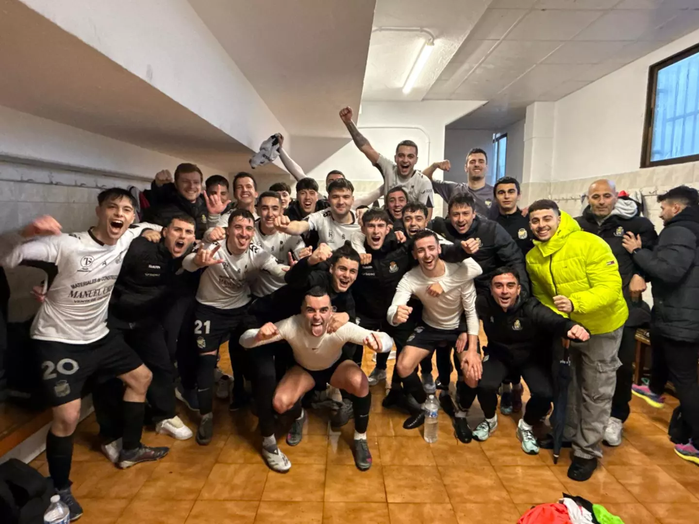 Imagen principal noticia 