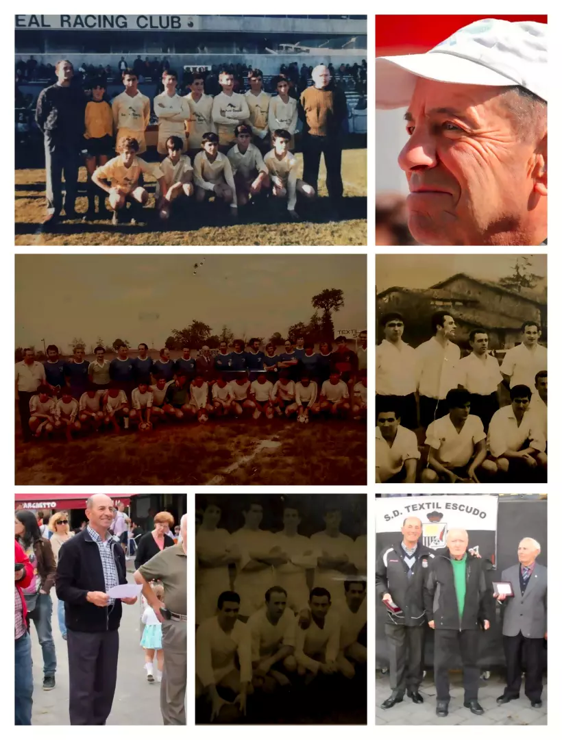 Imagen principal noticia 