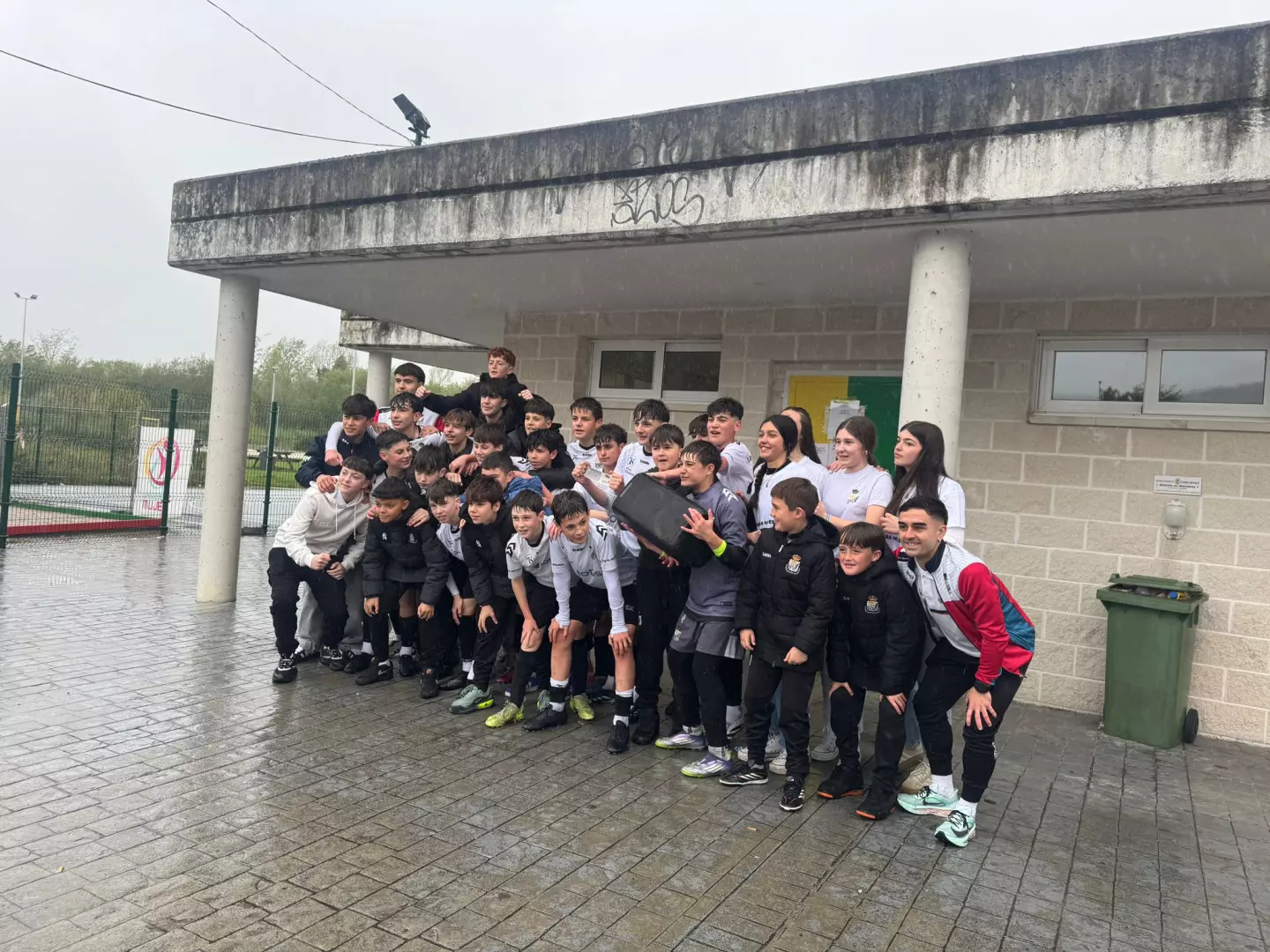 Imagen principal noticia 