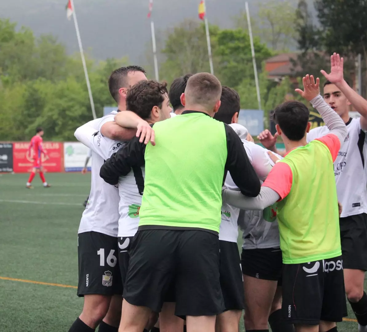 Imagen principal noticia 