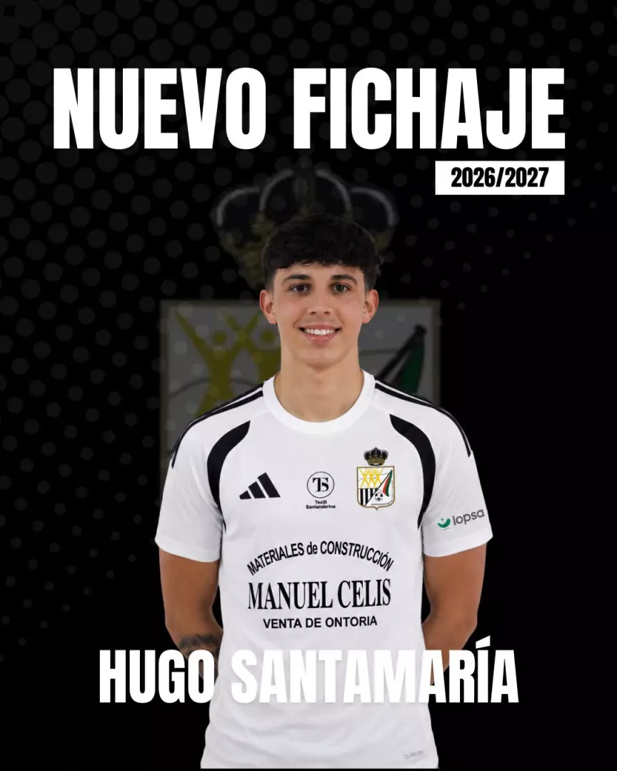 Imagen principal noticia