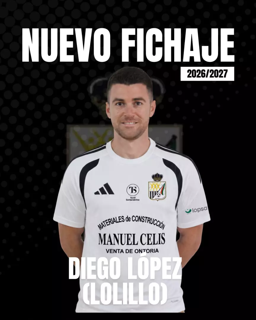 Imagen principal noticia 