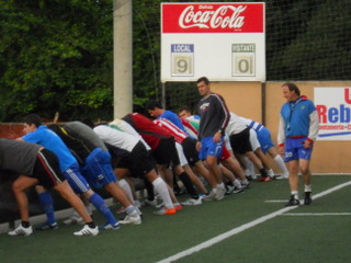 Imagen principal noticia