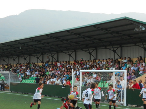 Imagen principal noticia 