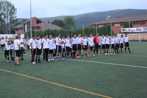 Imagen principal noticia 