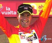 Imagen principal noticia