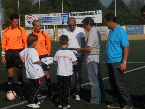 Imagen principal noticia