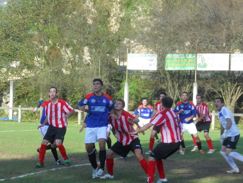 Imagen principal noticia