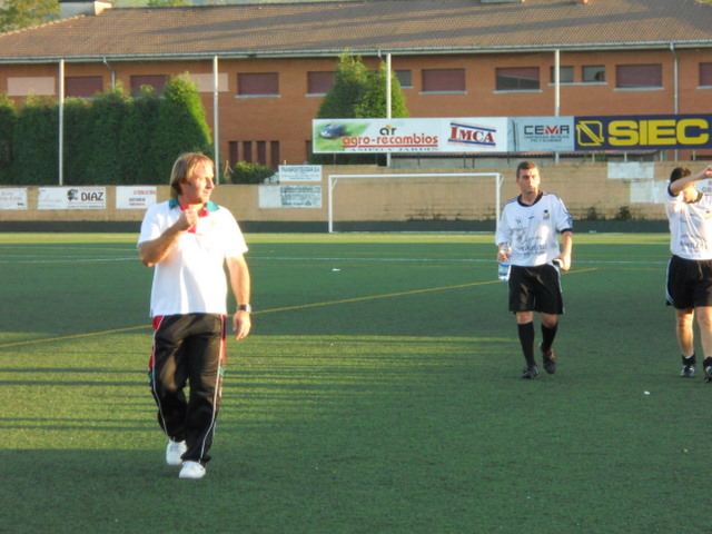 Imagen principal noticia 