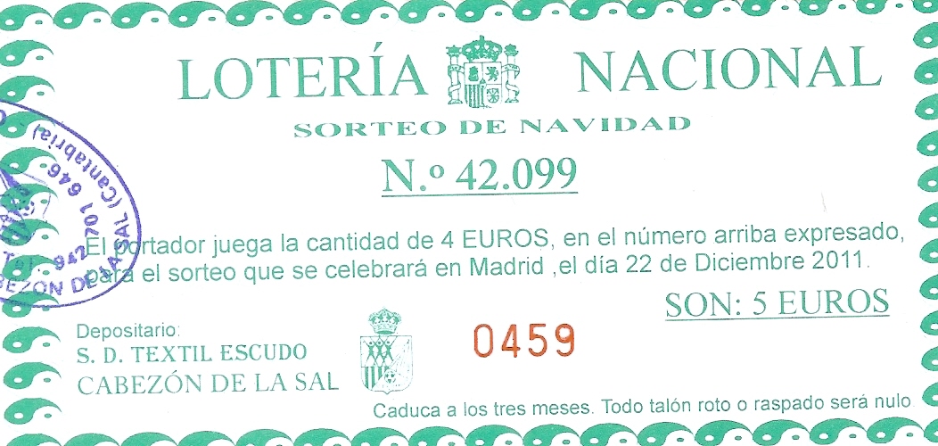 Imagen principal noticia