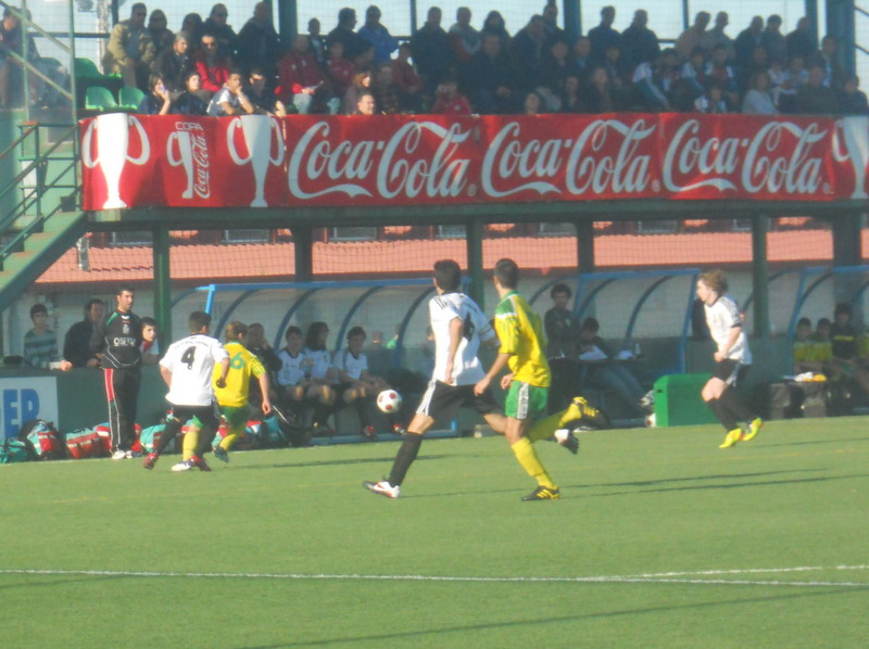 Imagen principal noticia