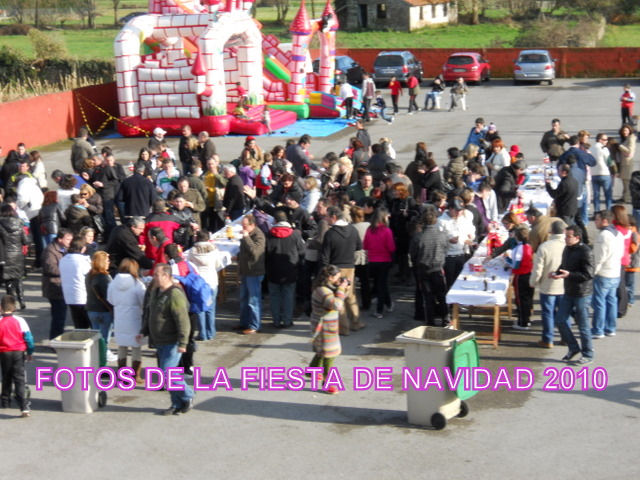 Imagen principal noticia 