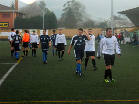Imagen principal noticia 