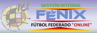 Imagen noticia