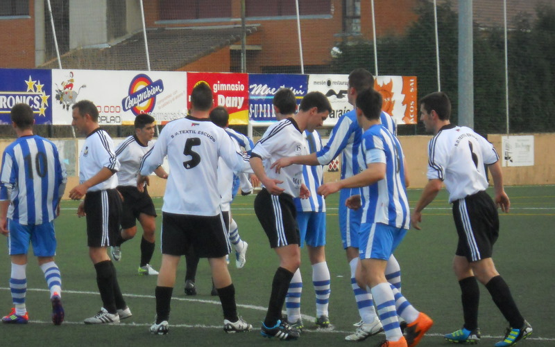 Imagen principal noticia