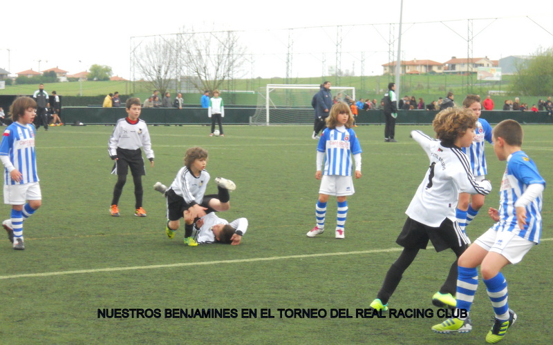 Imagen principal noticia