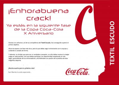 Imagen principal noticia