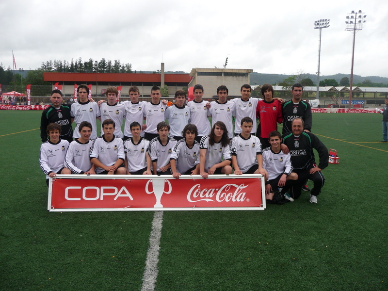 Imagen principal noticia