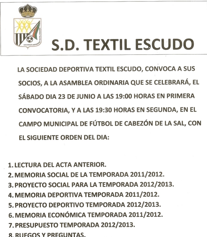 Imagen noticia