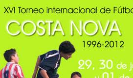 Imagen principal noticia