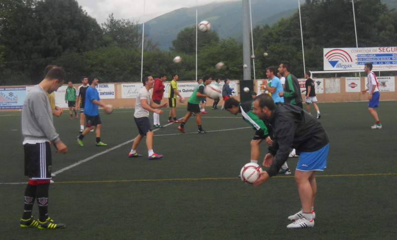 Imagen principal noticia