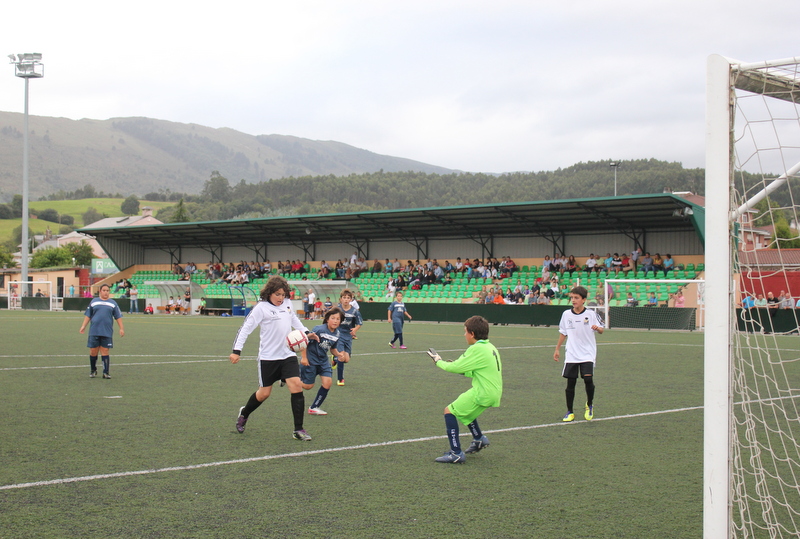 Imagen principal noticia 