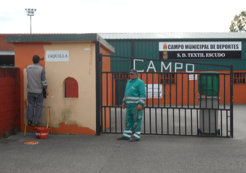 Imagen principal noticia