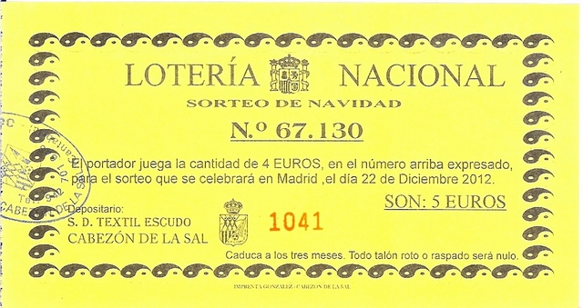Imagen noticia