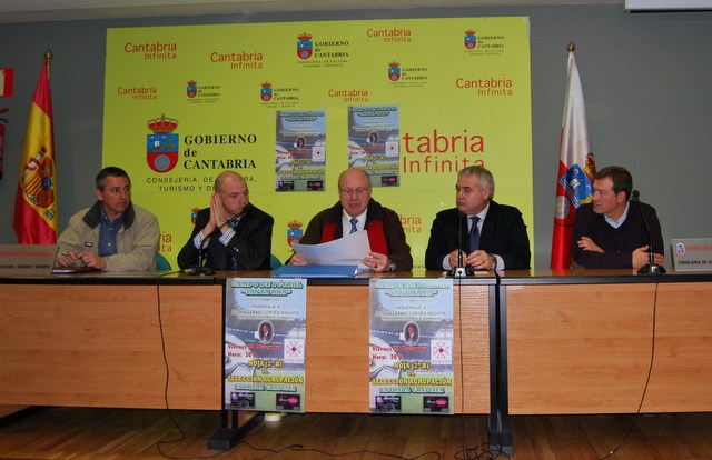 Imagen principal noticia
