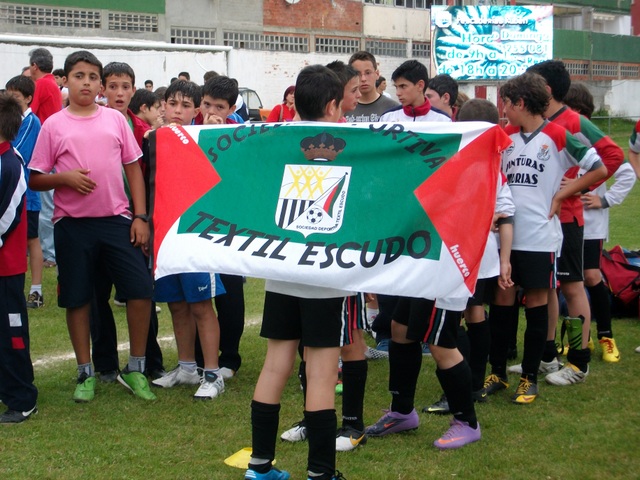 Imagen principal noticia 