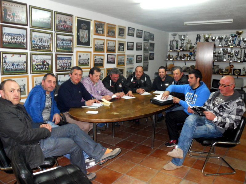 Imagen noticia