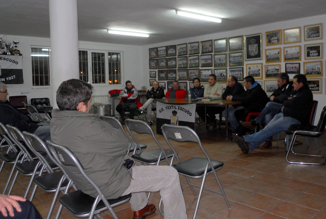 Imagen principal noticia