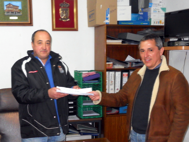 Imagen principal noticia