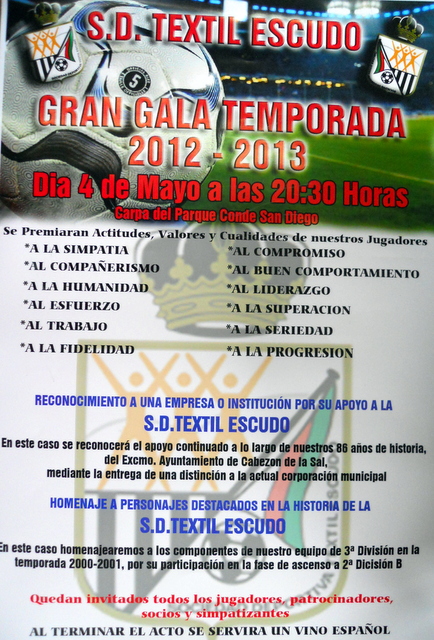 Imagen principal noticia