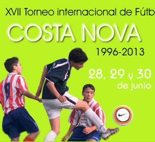 Imagen noticia