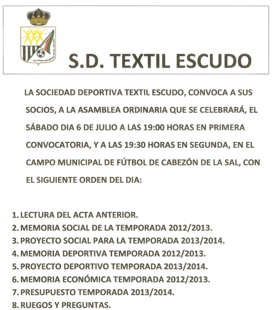 Imagen noticia