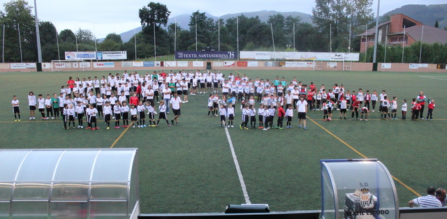 Imagen principal noticia