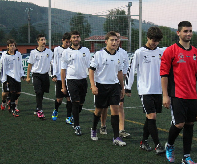 Imagen principal noticia