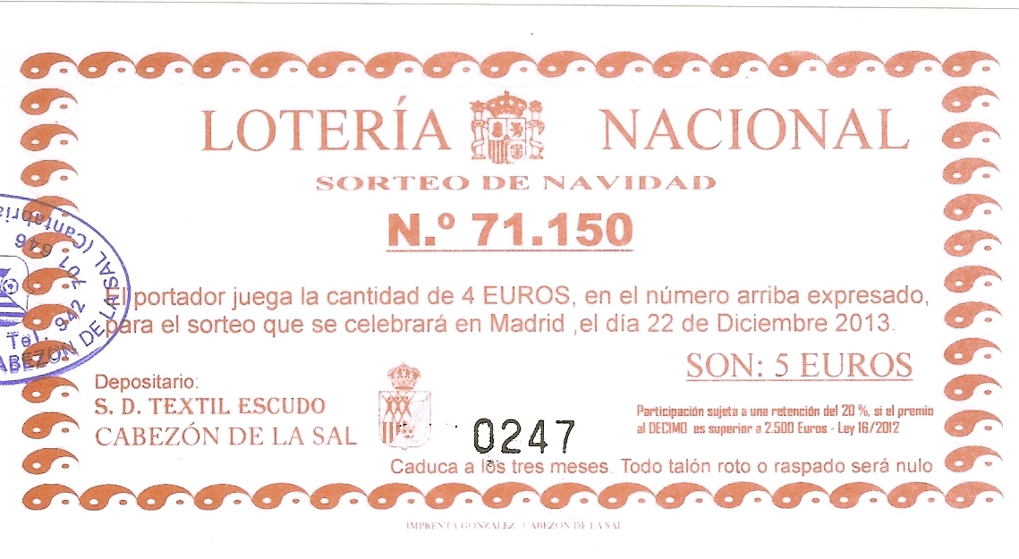 Imagen principal noticia