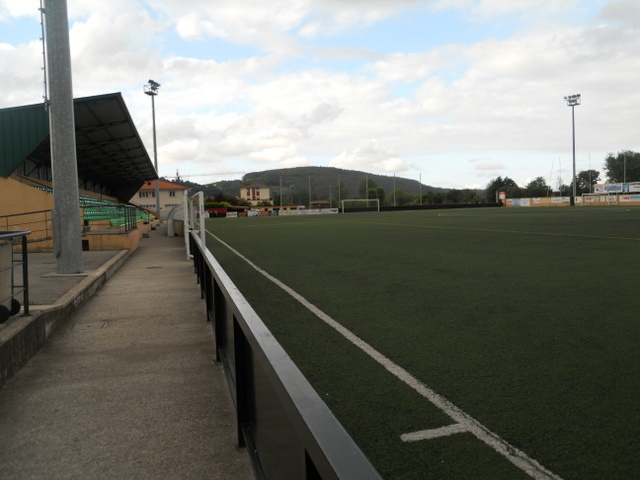 Imagen principal noticia 