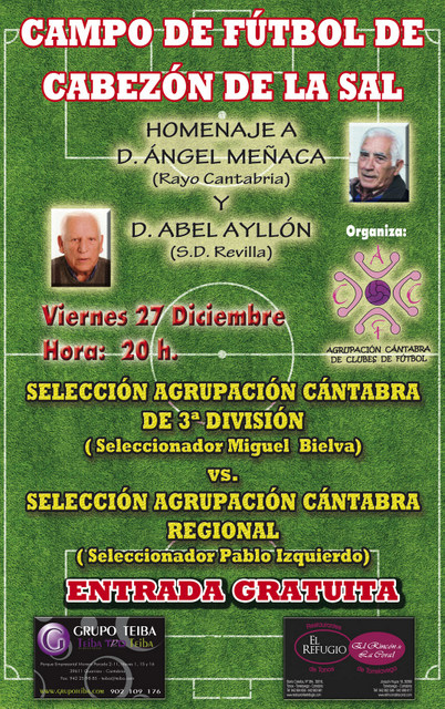 Imagen noticia