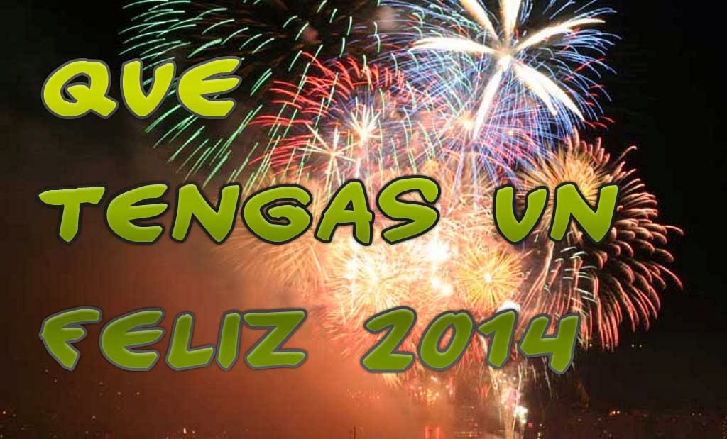 Imagen noticia