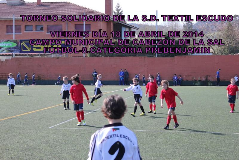 Imagen principal noticia