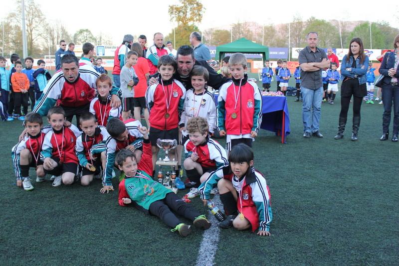 Imagen principal noticia
