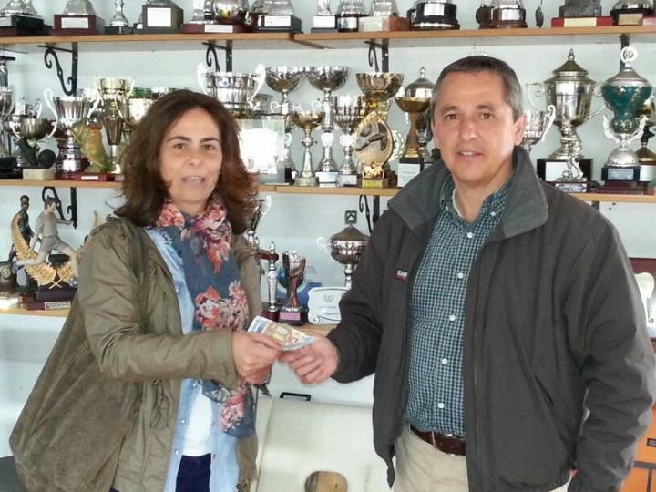 Imagen principal noticia